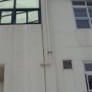 대전변동중학교 이미지