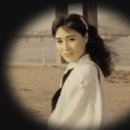 팔도노래클럽