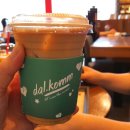 계절밥상 산본롯데피트인점 이미지