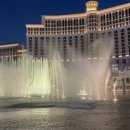 벨라지오 관광호텔 이미지