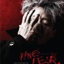 창작공간기차 이미지