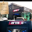 신내동-032 이미지