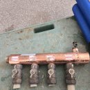 석수로 | 안양 럭키아파트 보일러교체 현장 - 린나이보일러 용량 및 설치 비용은? 바로 확인 가능하네!