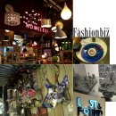 현지패션 이미지