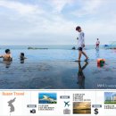 오너스클럽 야외수영장 이미지