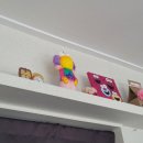 레드플레이트 고령다산점 이미지