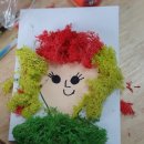 평산초등학교 병설유치원 이미지