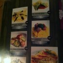 이탈리안피자 이미지