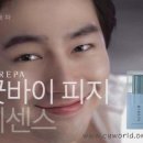 071-1 이미지