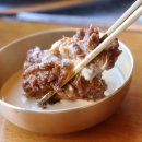 맘보식당 - 해운대구 송정광어골로 76 | 맘보식당