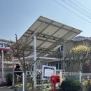 김포목장 이미지