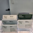 나의 MBTI 맞춤형 심리케어 | [강남구청역 심리상담] 나를 찾는 시간, 마음데이에서 TCI 기질검사 받고 온 후기