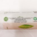 뷰티 퓨어(Beauty Pure) 이미지