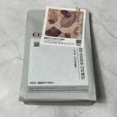 씨케이코퍼레이션