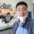 대원밧데리 이미지
