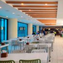 화순금호리조트푸드코트 이미지