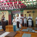 자광스테이 이미지