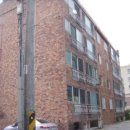 삼정동 24번길 이미지