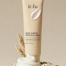 효성현대약국 이미지