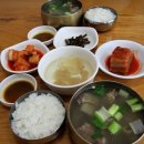 소복갈비 이미지