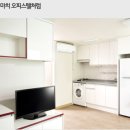 LG기숙사 이미지