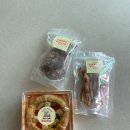 해피왈츄 이미지