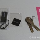 형제전기비디오