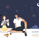 청호동 경로당 이미지