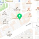 낭만전형곡점 이미지