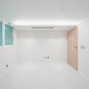 대림쌍용 | 화명동 인테리어 잘하는 곳 │ 대림쌍용강변타운 34평 리모델링 후기 2부