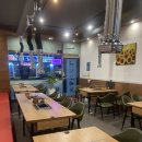 태안119안전센터-2 이미지