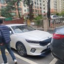이촌종합시장(앞) 이미지