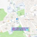 제이씨스튜디오 이미지