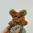 모루인형 30개 만든 후기 (취미생활 추천)