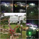 제천북로 이미지