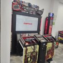 애월오락실 이미지