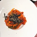 색다른 코스에 반전 매력이 있는 양산참치맛집 물금읍 참치리