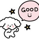 본죽 길동시장점 이미지