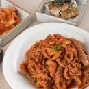 효령로 110 이미지