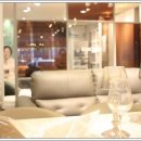 좌천동가구거리1 이미지