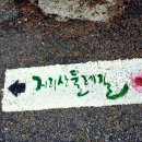 자라게스트하우스 네이버블로그