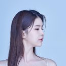 포토팩토리 - 광산구 사암로106번길 108 | 포토팩토리