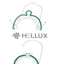 헬룩스 이미지