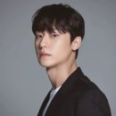 부천시청역 이미지