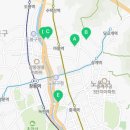 상계5동경로당 이미지