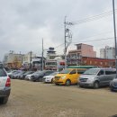 경기도 수원시 장안구 팔달로271번길 | 수원 명성돼지갈비, 수원화성 방화수류정