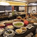 애플랜드 이미지