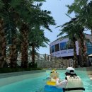 디오모텔 이미지