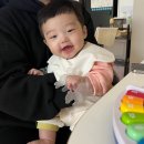 향남문화의집 | [육아일기] 향남 홈플러스 문화센터 방문후기/크롱이일상