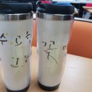 전주상업정보고등학교 이미지